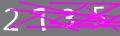 capsa